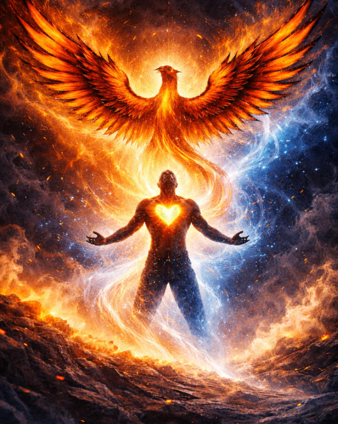 DTC FitClub || Create Amazing